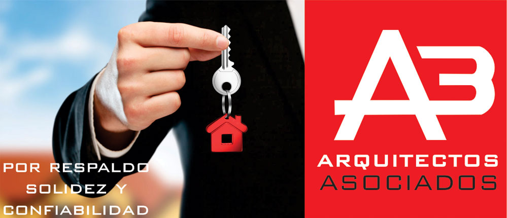 A3 Arquitectos Asociados