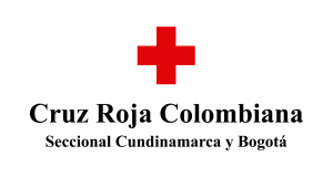 Cruz Roja Colombiana Seccional Cundinamarca y Bogotá