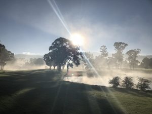 Club El Rincón de Cajicá