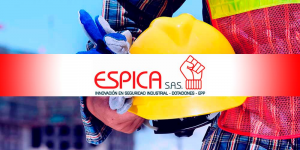 Espica