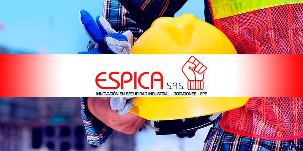 Espica