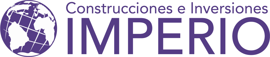 Construcciones e Inversiones Imperio