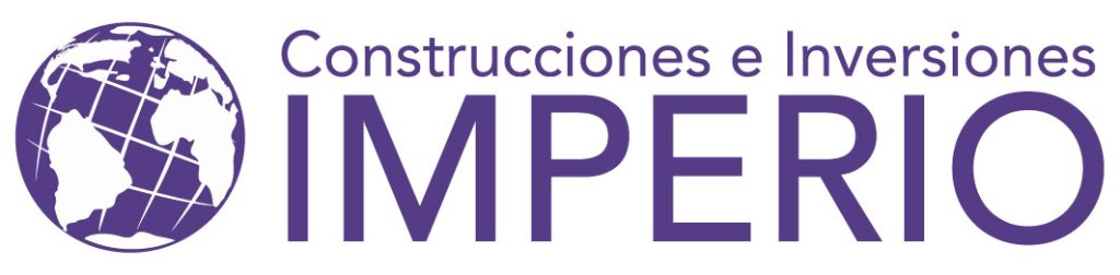 Construcciones e Inversiones Imperio