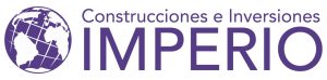 Construcciones e Inversiones Imperio