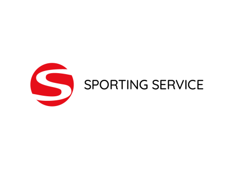 Sporting Service