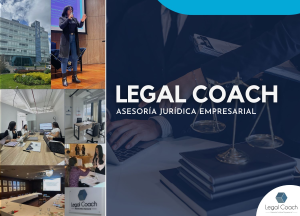 Legal Coach
