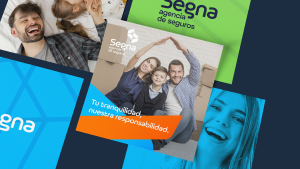 Segna Agencia de Seguros