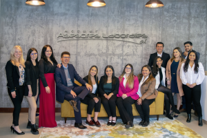 Actuar Asesores Laborales