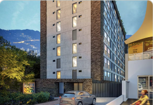 Constructora GIDACOL S.A.S