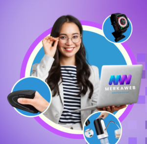 MERKAWEB7