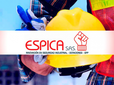 Espica