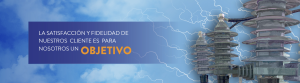 INGEMERC INGENIERIA Y MERCADEO LTDA.