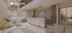 VALVERDE CHIA