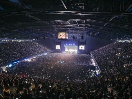 COLISEO MEDPLUS